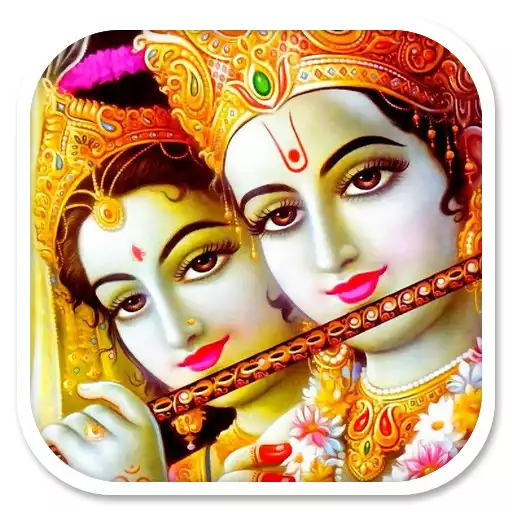 Play Radha Krishna Wallpapers APK Play Radha Krishna Wallpapers APK