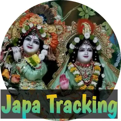 Play Radha Madhav Japa Tracking APK Play Radha Madhav Japa Tracking APK