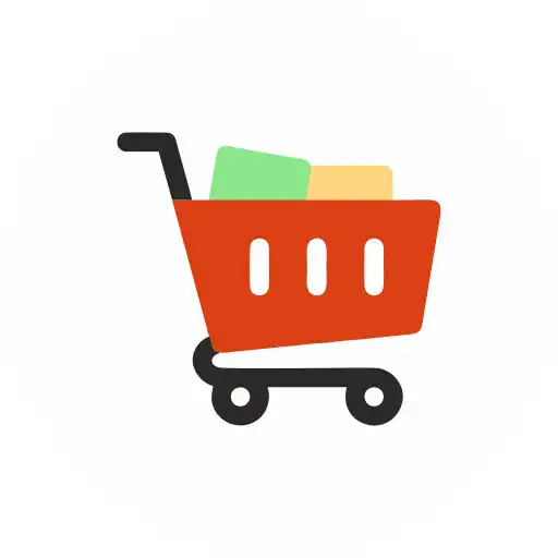 Play RadhaRam Marketing APK