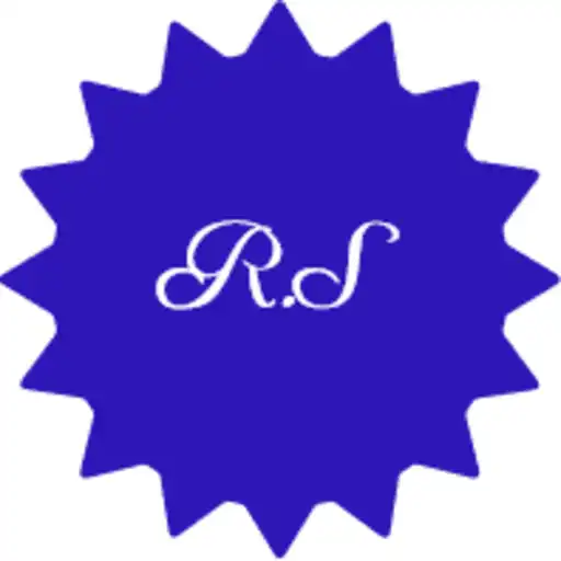 Play Radhaswami Classes APK