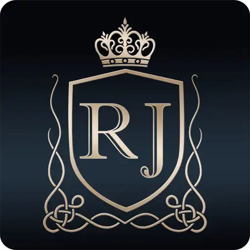 Play Radhe Jewels APK Play Radhe Jewels APK