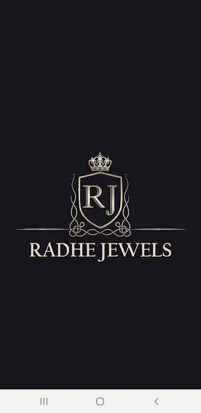 Play Radhe Jewels  and enjoy Radhe Jewels with UptoPlay