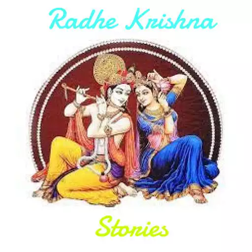 Play RadheKrishnaStories APK Play RadheKrishnaStories APK
