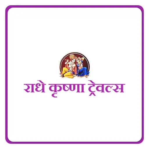 Play Radhe Krishna Travels APK