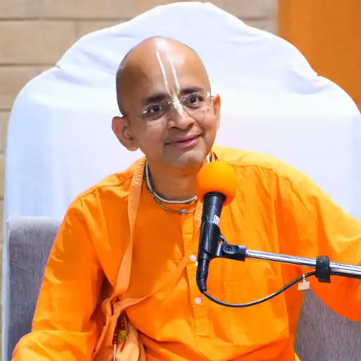 Play Radheshyam Das APK