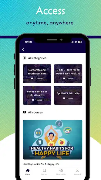 Play Radheshyam Das as an online game Radheshyam Das with UptoPlay