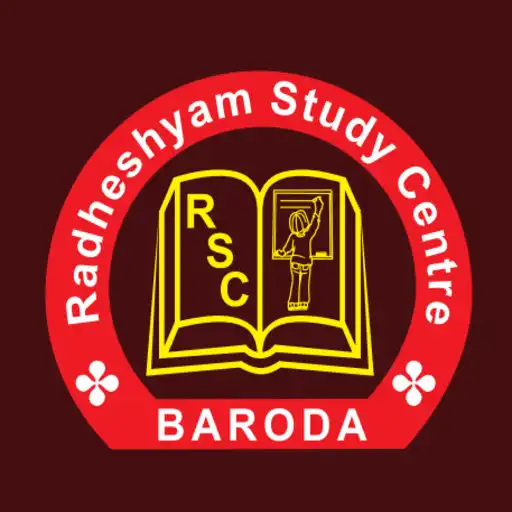Play Radheshyam Study Centre APK Play Radheshyam Study Centre APK