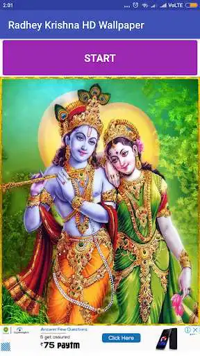 Play Radhey Krishna HD Wallpaper and enjoy Radhey Krishna HD Wallpaper with UptoPlay Play Radhey Krishna HD Wallpaper and enjoy Radhey Krishna HD Wallpaper with UptoPlay