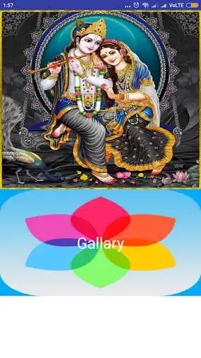 Play Radhey Krishna HD Wallpaper as an online game online Radhey Krishna HD Wallpaper with UptoPlay io.makeroid.rahulacharya50.Radhey_Krishna_HD_Wallpaper Play Radhey Krishna HD Wallpaper as an online game Radhey Krishna HD Wallpaper with UptoPlay