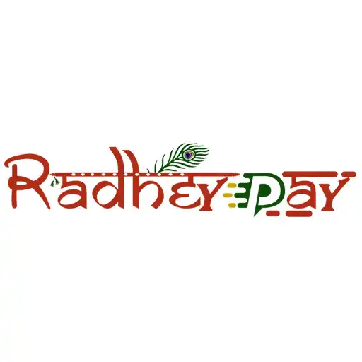 Play Radhey Pay APK