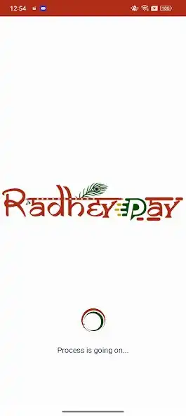 Play Radhey Pay  and enjoy Radhey Pay with UptoPlay