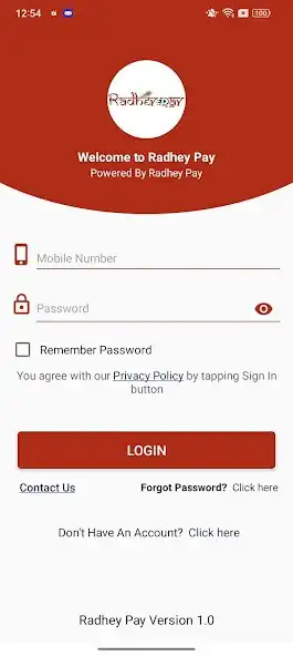 Play Radhey Pay as an online game Radhey Pay with UptoPlay