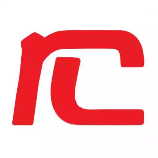 Play Radhey Physics Classes APK