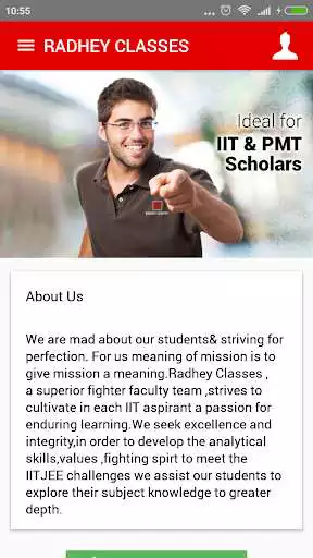 Play Radhey Physics Classes and enjoy Radhey Physics Classes with UptoPlay Play Radhey Physics Classes and enjoy Radhey Physics Classes with UptoPlay