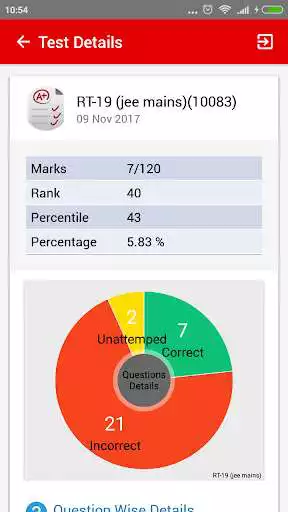 Play Radhey Physics Classes as an online game online Radhey Physics Classes with UptoPlay io.wss.radheysirclasses Play Radhey Physics Classes as an online game Radhey Physics Classes with UptoPlay
