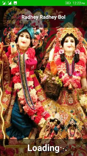 Play Radhey Radhey Bol and enjoy Radhey Radhey Bol with UptoPlay Play Radhey Radhey Bol and enjoy Radhey Radhey Bol with UptoPlay