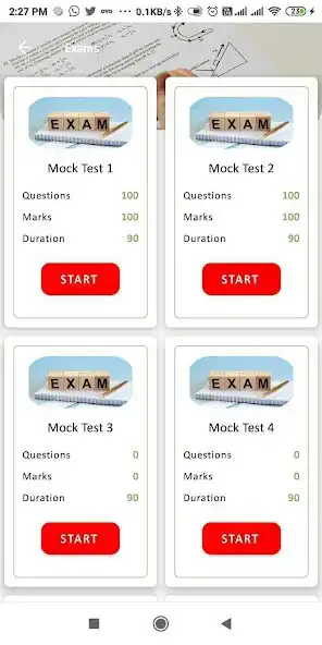 Play Radhey Shikshan Samiti as an online game Radhey Shikshan Samiti with UptoPlay
