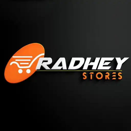 Play RADHEY STORE APK Play RADHEY STORE APK