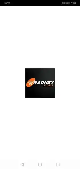 Play RADHEY STORE  and enjoy RADHEY STORE with UptoPlay