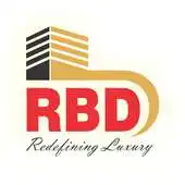 Free play online Radhika Builders APK