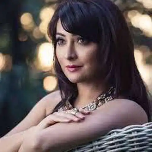 Play Radhika Pandit movie names APK
