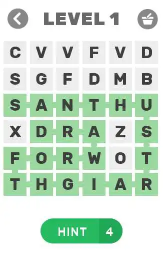 Play Radhika Pandit movie names and enjoy Radhika Pandit movie names with UptoPlay Play Radhika Pandit movie names and enjoy Radhika Pandit movie names with UptoPlay