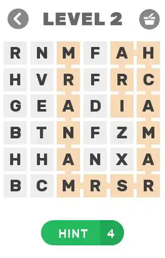 Play Radhika Pandit movie names as an online game online Radhika Pandit movie names with UptoPlay com.vrgroup.radhikapanditmovienames Play Radhika Pandit movie names as an online game Radhika Pandit movie names with UptoPlay