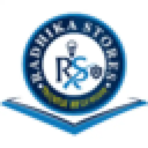 Play Radhika Stores APK Play Radhika Stores APK