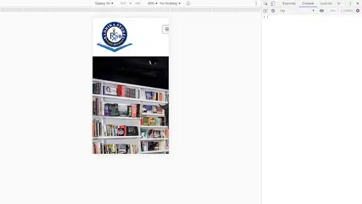 Play Radhika Stores  and enjoy Radhika Stores with UptoPlay