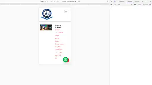 Play Radhika Stores as an online game Radhika Stores with UptoPlay