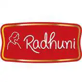Free play online Radhuni APK Free play online Radhuni APK