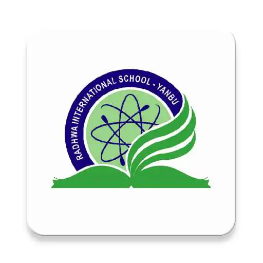 Play Radhwa International School - Classera APK Play Radhwa International School - Classera APK