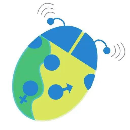 Play Radialistas Apasionadas y Apasionados APK Play Radialistas Apasionadas y Apasionados APK