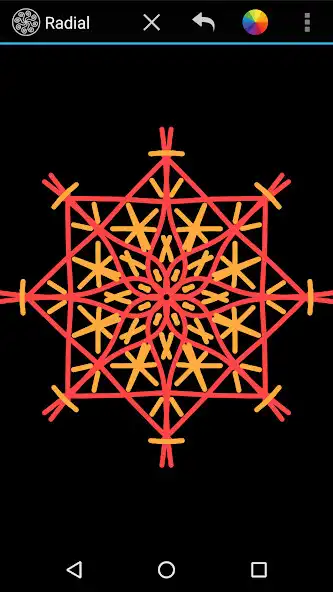 Play Radial  and enjoy Radial with UptoPlay