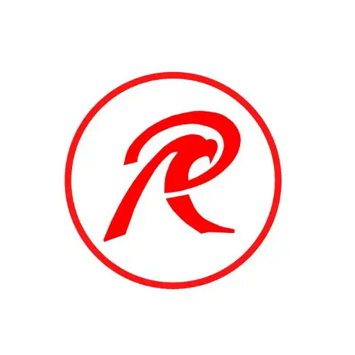 Play Radiance Classes APK