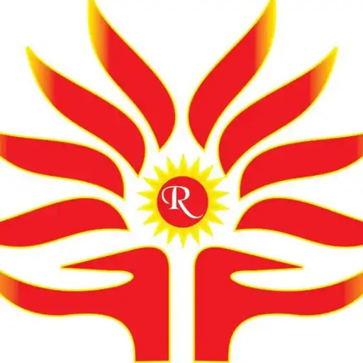 Play RADIANCE IAS APK Play RADIANCE IAS APK