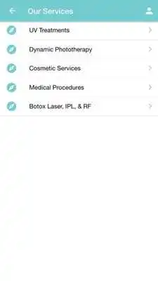 Play Radiance Light Systems