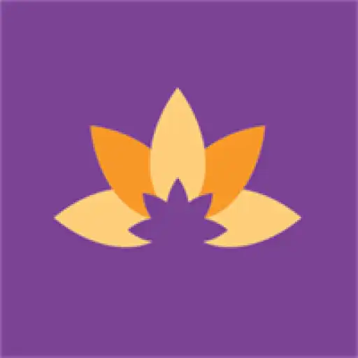 Play Radiance Medspa APK