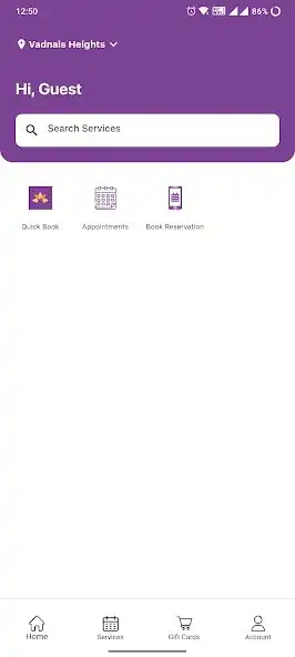 Play Radiance Medspa  and enjoy Radiance Medspa with UptoPlay