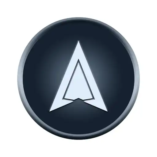 Play Radiance - Moonlight Icons APK Play Radiance - Moonlight Icons APK