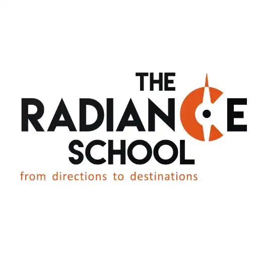 Play Radiance School - Assist APK Play Radiance School - Assist APK