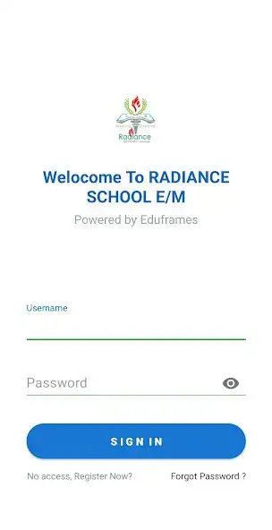 Play RADIANCE SCHOOL E/M and enjoy RADIANCE SCHOOL E/M with UptoPlay Play RADIANCE SCHOOL E/M and enjoy RADIANCE SCHOOL E/M with UptoPlay