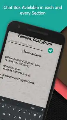 Play Radiance Play Radiance