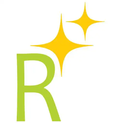 Play Radiance Space APK Play Radiance Space APK