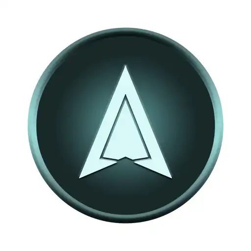 Play Radiance Teal Icons APK Play Radiance Teal Icons APK