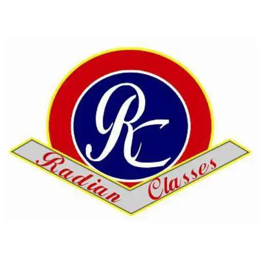 Play Radian Classes APK Play Radian Classes APK