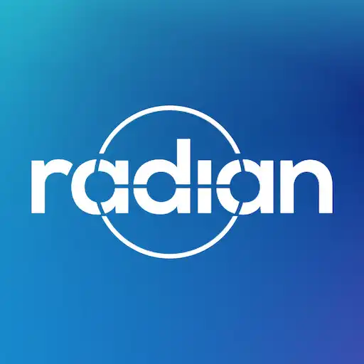 Play Radian Mobility APK