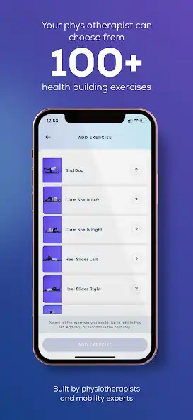 Play Radian Mobility as an online game Radian Mobility with UptoPlay