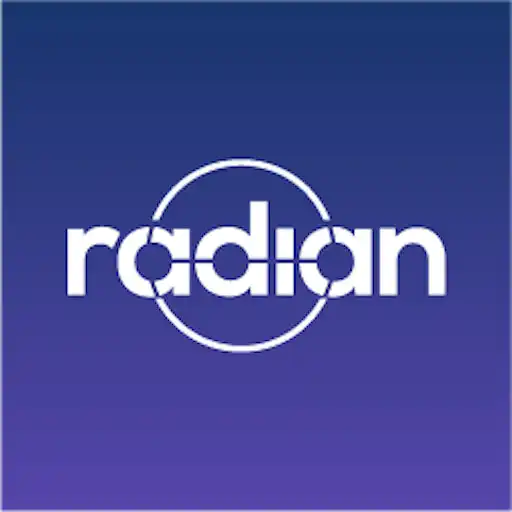 Play Radian Move APK Play Radian Move APK