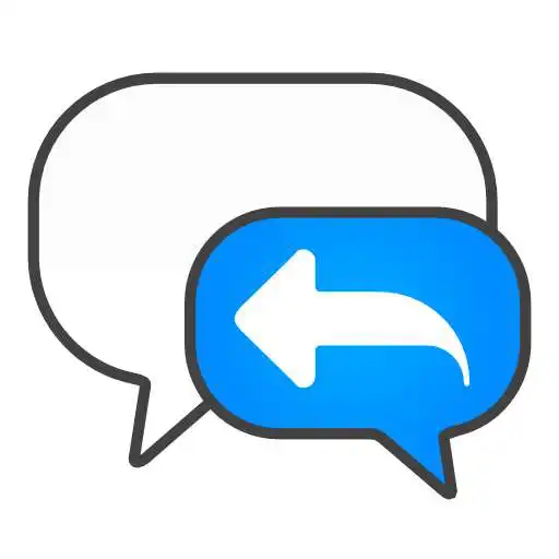 Free play online Radianta Alert Manager APK